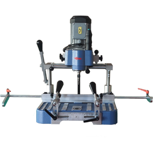 Profosyonel Kopya Freze Makinesi